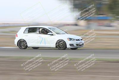 media/Nov-02-2025-Lotus Club of SoCal (Sun) [[dc384ab7f7]]/Novice Group/Sunrise/